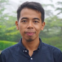 Endro Prasetiyo