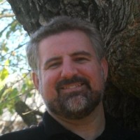 Michael Daywalt