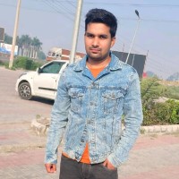 Aslam Khan