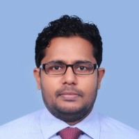 Gayan Alagalla