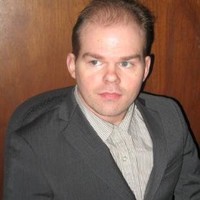 Félix Croteau 514-835-2335