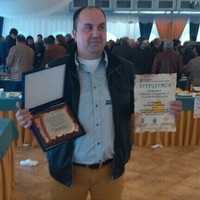 EMMANUEL Hermoso