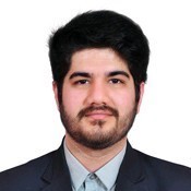 Abhishek Talwar