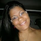 MARIA ANGELICA BARROSO