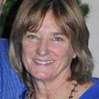 Lois Sortedahl