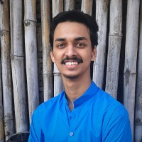 Akash Kelkar