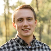 Tate Newgard