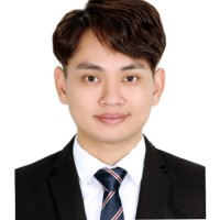Yi Hsiang Chen