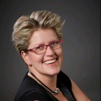 Kristel Van Kollenburg