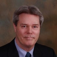 Tom Davenport