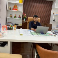 Pankaj Singh