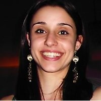 Stella Visoni Barbeiro