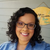 Lisette Soliz