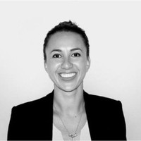 Darelle Paniora