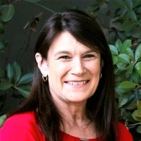 Therese Martin, Mba