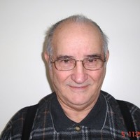 Ray Nasser