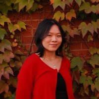 Emily Pham