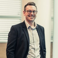 Gary Skipp Pmp