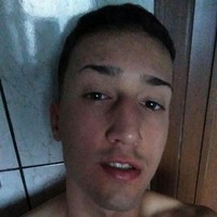 Guilherme Martins