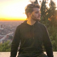 Razvan Popa