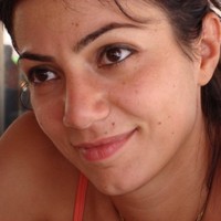 Debry Leyla