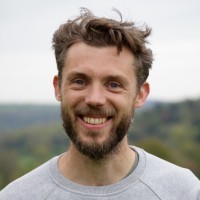 Jon Barnes
