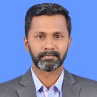 Hariharan Balakrishnan