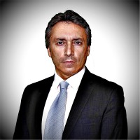 Giuseppe Guglielmo Cortese