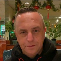 Tobias Hörmann