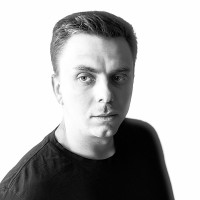 Michał Zając