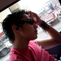 Israel Buitron