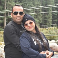 Bhavesh Darji