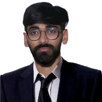 Naresh Gardhariya