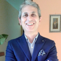 Biagio Iorio