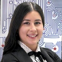 Yubinssan Restrepo Bermudez
