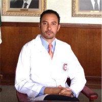 Jesús Alexander Cotes Millán