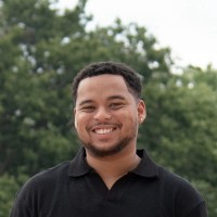 Marcel Green