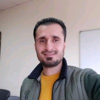 Mohamed Meghawry