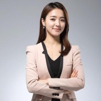 kiko Yang
