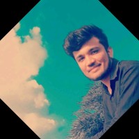 Farhad Shaikh