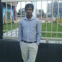 Arif Khan