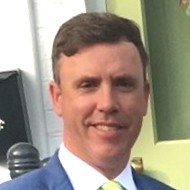 Ben Wilson