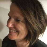 Ellen Kooijman