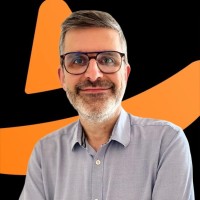 Ludovic Lavat