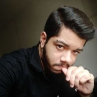 Luis Henrique Baccarini