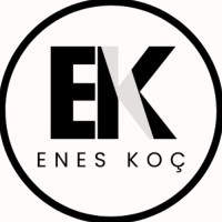 Enes Koç