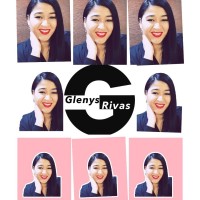 Glenys Rivas