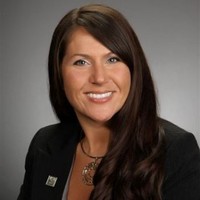 Shannon Bruggeman (Klein), Ctfa
