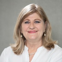 Cecelia Steenkamp