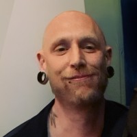 Brad Elliott